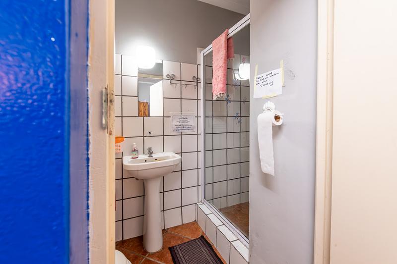 4 Bedroom Property for Sale in Riviersonderend Western Cape